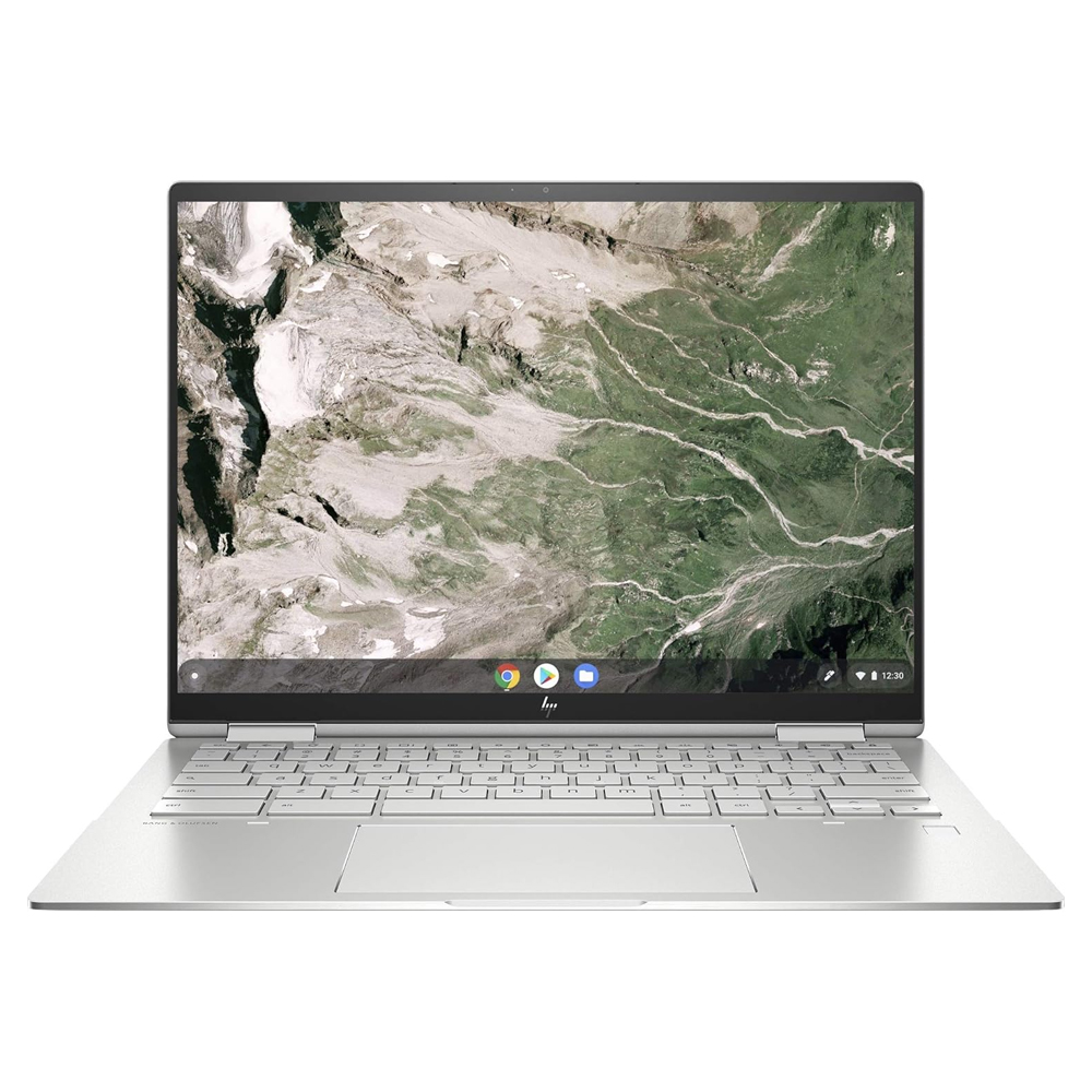 Chromebook I7-10G 128GB 16GB RAM - Chrome'Os - 13,5" Chromebook I7-10G 128GB 16GB RAM - Chrome'Os - 13,5"